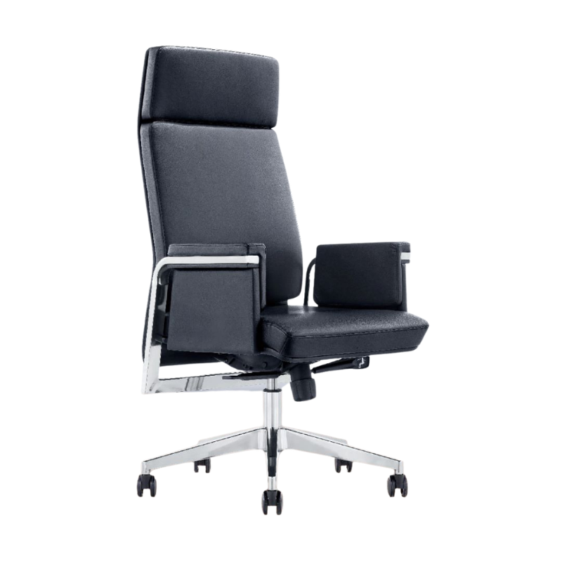 Eagle Executive Office Chair with Foam Seat